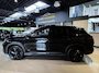 BYD Seal U 1.5 DM-i FWD Boost | BLACK EDITION | | panoramadak | al het chrome is zwart!