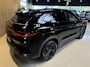 BYD Seal U 1.5 DM-i FWD Boost | BLACK EDITION | | panoramadak | al het chrome is zwart!