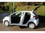 Peugeot 108 1.0 e-VTi Blue Lion