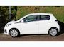 Peugeot 108 1.0 e-VTi Blue Lion