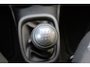 Peugeot 108 1.0 e-VTi Blue Lion