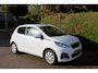Peugeot 108 1.0 e-VTi Blue Lion