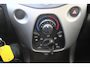 Peugeot 108 1.0 e-VTi Blue Lion