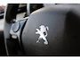 Peugeot 108 1.0 e-VTi Blue Lion