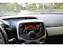 Peugeot 108 1.0 e-VTi Blue Lion