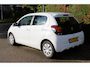 Peugeot 108 1.0 e-VTi Blue Lion