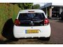 Peugeot 108 1.0 e-VTi Blue Lion
