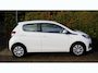 Peugeot 108 1.0 e-VTi Blue Lion