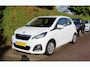 Peugeot 108 1.0 e-VTi Blue Lion