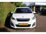 Peugeot 108 1.0 e-VTi Blue Lion