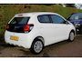 Peugeot 108 1.0 e-VTi Blue Lion