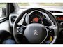 Peugeot 108 1.0 e-VTi Blue Lion