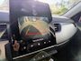 Renault Arkana 1.6 E-Tech Hybrid Automaat 145 Intens Full LED / Carplay / Camera