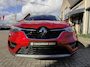 Renault Arkana 1.6 E-Tech Hybrid Automaat 145 Intens Full LED / Carplay / Camera