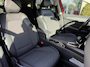 Renault Arkana 1.6 E-Tech Hybrid Automaat 145 Intens Full LED / Carplay / Camera