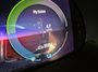 Renault Arkana 1.6 E-Tech Hybrid Automaat 145 Intens Full LED / Carplay / Camera