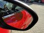 Renault Arkana 1.6 E-Tech Hybrid Automaat 145 Intens Full LED / Carplay / Camera