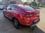 Renault Arkana 1.6 E-Tech Hybrid Automaat 145 Intens Full LED / Carplay / Camera