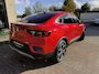 Renault Arkana 1.6 E-Tech Hybrid Automaat 145 Intens Full LED / Carplay / Camera