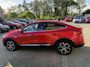 Renault Arkana 1.6 E-Tech Hybrid Automaat 145 Intens Full LED / Carplay / Camera