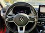 Renault Arkana 1.6 E-Tech Hybrid Automaat 145 Intens Full LED / Carplay / Camera