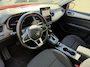 Renault Arkana 1.6 E-Tech Hybrid Automaat 145 Intens Full LED / Carplay / Camera
