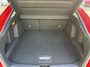 Renault Arkana 1.6 E-Tech Hybrid Automaat 145 Intens Full LED / Carplay / Camera