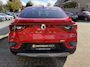 Renault Arkana 1.6 E-Tech Hybrid Automaat 145 Intens Full LED / Carplay / Camera