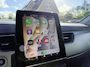 Renault Arkana 1.6 E-Tech Hybrid Automaat 145 Intens Full LED / Carplay / Camera
