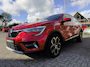 Renault Arkana 1.6 E-Tech Hybrid Automaat 145 Intens Full LED / Carplay / Camera