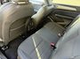 Renault Arkana 1.6 E-Tech Hybrid Automaat 145 Intens Full LED / Carplay / Camera