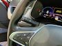 Renault Arkana 1.6 E-Tech Hybrid Automaat 145 Intens Full LED / Carplay / Camera