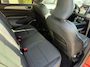 Renault Arkana 1.6 E-Tech Hybrid Automaat 145 Intens Full LED / Carplay / Camera