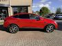 Renault Arkana 1.6 E-Tech Hybrid Automaat 145 Intens Full LED / Carplay / Camera