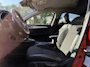 Renault Arkana 1.6 E-Tech Hybrid Automaat 145 Intens Full LED / Carplay / Camera