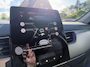 Renault Arkana 1.6 E-Tech Hybrid Automaat 145 Intens Full LED / Carplay / Camera