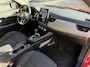 Renault Arkana 1.6 E-Tech Hybrid Automaat 145 Intens Full LED / Carplay / Camera