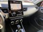 Renault Arkana 1.6 E-Tech Hybrid Automaat 145 Intens Full LED / Carplay / Camera