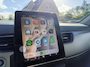 Renault Arkana 1.6 E-Tech Hybrid Automaat 145 Intens Full LED / Carplay / Camera