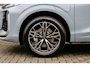 Audi Q3 1.5 e-hybrid 272pk S edition | Trekhaak | 19" Velgen | Geheugen Bestuurdersstoel