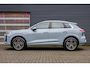 Audi Q3 1.5 e-hybrid 272pk S edition | Trekhaak | 19" Velgen | Geheugen Bestuurdersstoel