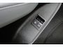Audi Q3 1.5 e-hybrid 272pk S edition | Trekhaak | 19" Velgen | Geheugen Bestuurdersstoel