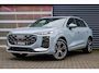 Audi Q3 1.5 e-hybrid 272pk S edition | Trekhaak | 19" Velgen | Geheugen Bestuurdersstoel
