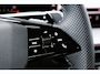 Audi Q3 1.5 e-hybrid 272pk S edition | Trekhaak | 19" Velgen | Geheugen Bestuurdersstoel