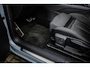 Audi Q3 1.5 e-hybrid 272pk S edition | Trekhaak | 19" Velgen | Geheugen Bestuurdersstoel