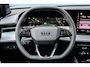 Audi Q3 1.5 e-hybrid 272pk S edition | Trekhaak | 19" Velgen | Geheugen Bestuurdersstoel