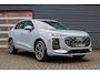 Audi Q3 1.5 e-hybrid 272pk S edition | Trekhaak | 19" Velgen | Geheugen Bestuurdersstoel