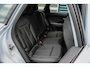 Audi Q3 1.5 e-hybrid 272pk S edition | Trekhaak | 19" Velgen | Geheugen Bestuurdersstoel