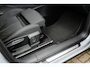 Audi Q3 1.5 e-hybrid 272pk S edition | Trekhaak | 19" Velgen | Geheugen Bestuurdersstoel