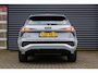 Audi Q3 1.5 e-hybrid 272pk S edition | Trekhaak | 19" Velgen | Geheugen Bestuurdersstoel